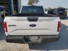 Ford F-150 Super Cab Image 5