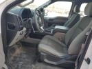 Ford F-150 Super Cab Image 7