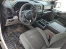 Ford F-150 Super Cab Image 6