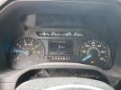 Ford F-150 Super Cab Image 8