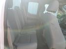 Ford F-150 Super Cab Image 11