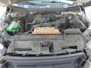 Ford F-150 Super Cab Image 12