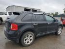 Ford Edge Sel Image 12