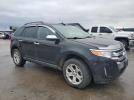 Ford Edge Sel Image 4