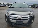 Ford Edge Sel Image 13