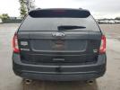 Ford Edge Sel Image 11