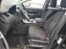 Ford Edge Sel Image 3