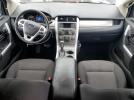 Ford Edge Sel Image 6