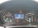 Ford Edge Sel Image 2