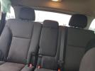 Ford Edge Sel Image 9