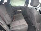 Ford Edge Sel Image 5