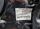 Ford Edge Sel Image 7
