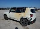 Jeep Renegade Limited Image 2