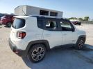 Jeep Renegade Limited Image 11
