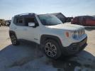 Jeep Renegade Limited Image 3