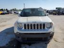 Jeep Renegade Limited Image 5