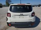 Jeep Renegade Limited Image 10