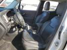 Jeep Renegade Limited Image 7