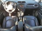 Jeep Renegade Limited Image 13