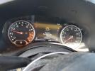 Jeep Renegade Limited Image 8