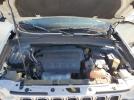 Jeep Renegade Limited Image 6