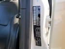 Jeep Renegade Limited Image 12