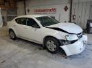 Dodge Avenger Sxt Image 4