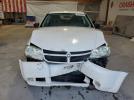 Dodge Avenger Sxt Image 5