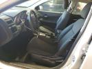 Dodge Avenger Sxt Image 12