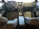 Dodge Avenger Sxt Image 6