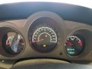 Dodge Avenger Sxt Image 8