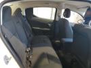 Dodge Avenger Sxt Image 10
