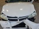 Dodge Avenger Sxt Image 9