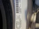 Dodge Avenger Sxt Image 7