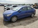 Hyundai ACCENT Se Image 1