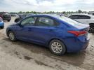 Hyundai ACCENT Se Image 3