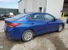 Hyundai ACCENT Se Image 2