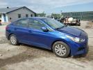 Hyundai ACCENT Se Image 12