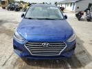 Hyundai ACCENT Se Image 4