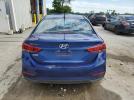 Hyundai ACCENT Se Image 6