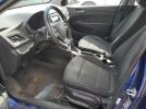Hyundai ACCENT Se Image 8