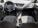 Hyundai ACCENT Se Image 11