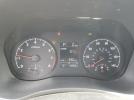 Hyundai ACCENT Se Image 5