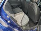 Hyundai ACCENT Se Image 7