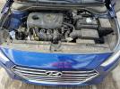 Hyundai ACCENT Se Image 10