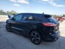 Ford Edge St Image 12