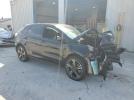 Ford Edge St Image 3