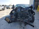 Ford Edge St Image 6