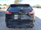 Ford Edge St Image 4