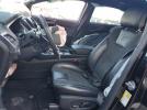 Ford Edge St Image 7
